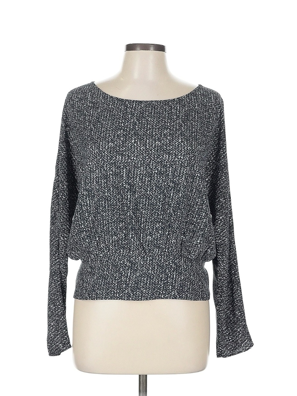 Express Women's Blouse